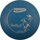 Innova DX Gazelle