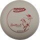 Innova DX Gazelle