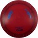 Innova Blizzard Champion Krait