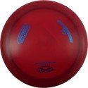 Innova Blizzard Champion Krait