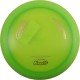 Innova Blizzard Champion Krait