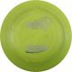 Innova Star Leopard