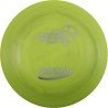 Innova Star Leopard