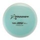 Prodigy 400G Light M4