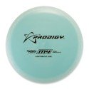 Prodigy 400G Light M4