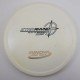 Innova Star Rhyno
