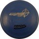 Innova Star Rhyno