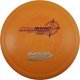 Innova Star Rhyno