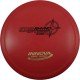 Innova Star Rhyno