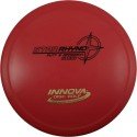 Innova Star Rhyno