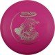 Innova DX Roc3