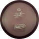 Innova Metal Flake Roc3