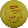 Innova DX Shark