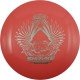 Innova Star Shryke