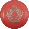 Innova Star Shryke