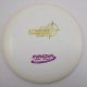Innova Star Starfire