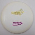 Innova Star Starfire