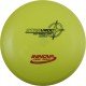 Innova Star VRoc