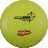 Innova Star VRoc