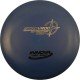 Innova Star VRoc
