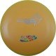 Innova Star VRoc