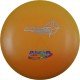 Innova Star VRoc