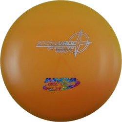 Innova Star VRoc