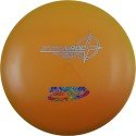Innova Star VRoc