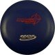 Innova Star VRoc