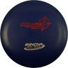 Innova Star VRoc