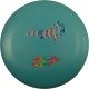 Innova Star VRoc