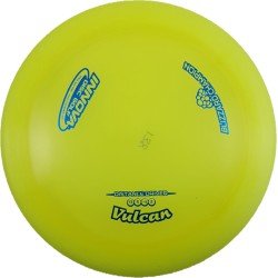 Innova Blizzard Champion Vulcan