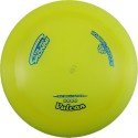 Innova Blizzard Champion Vulcan