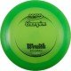 Innova Champion Wraith