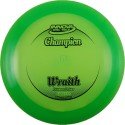 Innova Champion Wraith