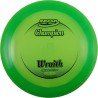 Innova Champion Wraith