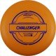 Discraft Putter Line Challenger