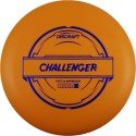 Discraft Putter Line Challenger