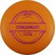 Discraft Putter Line Challenger