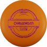 Discraft Putter Line Challenger