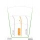 Innova DX Aviar3