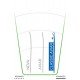 Innova DX Aviar Classic
