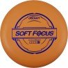 Discraft Putter Line Soft Focus