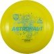 Discmania Active Premium-line Astronaut