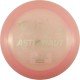 Discmania Active Premium-line Astronaut