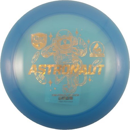 Discmania Active Premium-line Astronaut