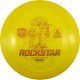 Discmania Active Premium-line Rockstar