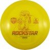 Discmania Active Premium-line Rockstar