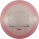 Discmania Active Premium-line Rockstar