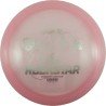 Discmania Active Premium-line Rockstar